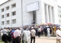 RDC : la journée chômée et payée du 1er août renvoyée au lundi 3 août