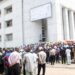 RDC : la journée chômée et payée du 1er août renvoyée au lundi 3 août