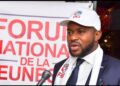 Grand Katanga : Patrick Katengo mobilise pour un accueil historique de Félix Tshisekedi à Lubumbashi