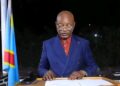 Kasaï-oriental : le gouverneur Mbwebwa annule le réaménagement du quartier Kasaï après la sonnette d’alarme de la MIBA