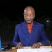 Kasaï-oriental : le gouverneur Mbwebwa annule le réaménagement du quartier Kasaï après la sonnette d’alarme de la MIBA