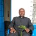 Diocèse de Kabinda : Abbé Eustache Ntambwe nommé nouvel Evêque par le Pape Léon XIV