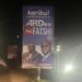 Lubumbashi : le parti ARDEV sous l’impulsion de son président John KASWAMANGA s’apprête à accueillir le président Félix TSHISEKEDI