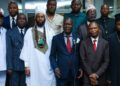 RDC : Les confessions religieuses appellent à un dialogue national inclusif et annoncent une commission de suivi