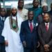 RDC : Les confessions religieuses appellent à un dialogue national inclusif et annoncent une commission de suivi