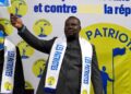 Haut-Katanga : le président national des Patriotes Pitchi Nzonde mobilise sa base autour du patriotisme et appelle à un accueil massif du chef de l’Etat Félix Tshisekedi