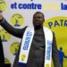 Haut-Katanga : le président national des Patriotes Pitchi Nzonde mobilise sa base autour du patriotisme et appelle à un accueil massif du chef de l’Etat Félix Tshisekedi
