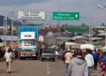 RDC-Rwanda: La Monusco dit n&rsquo;avoir joué aucun rôle dans le retour de 39 personnes renvoyées par Kiga (Document)