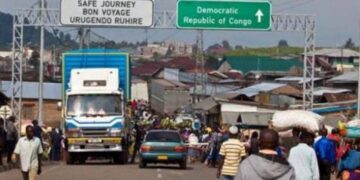 RDC-Rwanda: La Monusco dit n&rsquo;avoir joué aucun rôle dans le retour de 39 personnes renvoyées par Kiga (Document)