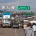 RDC-Rwanda: La Monusco dit n&rsquo;avoir joué aucun rôle dans le retour de 39 personnes renvoyées par Kiga (Document)