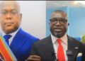 60e édition de la Foire Internationale de Ndola en Zambie : le Haut-Katanga a valablement représenté la RDC à ce grand rendez-vous économique