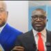 60e édition de la Foire Internationale de Ndola en Zambie : le Haut-Katanga a valablement représenté la RDC à ce grand rendez-vous économique