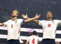 Mondial 2026 : L’Angleterre s’en sort face au Mexique 3-2 et file en quarts de finale