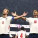 Mondial 2026 : L’Angleterre s’en sort face au Mexique 3-2 et file en quarts de finale