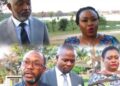 Haut-Katanga : À l’approche de l’élection du gouverneur, un groupe d’anciens ministres de Jacques Kyabula se rallie à Martin Kazembe