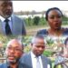 Haut-Katanga : À l&rsquo;approche de l&rsquo;élection du gouverneur, un groupe d’anciens ministres de Jacques Kyabula se rallie à Martin Kazembe