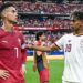 Mondial FIFA 2026 : l&rsquo;Espagne élimine le Portugal de Cristiano Ronaldo (1-0) et file en quarts de finale