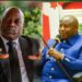 Pourparlers de Bujumbura: Presents dans la capitale Burundaise. les envoyés de Kabila écartés des discussions (sources concordantes)