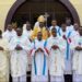 Kasaï central : l’archidiocèse de Kananga appelle à l’unité après les polémiques autour du message de la CENCO (Document)