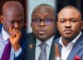 ARDEV: le Ministère de l’Intérieur prend acte de la désignation de John KASWAMANGA comme président du comité provisoire en remplacement de Jacques KYABULA désavoué