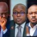 ARDEV: le Ministère de l’Intérieur prend acte de la désignation de John KASWAMANGA comme président du comité provisoire en remplacement de Jacques KYABULA désavoué