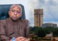 Haut-Katanga : La population de Kipushi revendique l&rsquo;installation du Maire de la ville après le changement du statut administratif