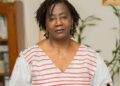 Déversement d’acide dans la rivière Dipeta à Fungurume: L’honorable Dominique Munongo Inamizi déplore cet énième incident majeur et alerte les autorités compétentes.