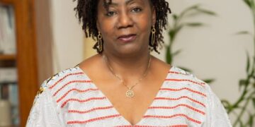 Déversement d’acide dans la rivière Dipeta à Fungurume: L’honorable Dominique Munongo Inamizi déplore cet énième incident majeur et alerte les autorités compétentes.