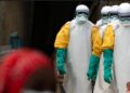Ebola : La RDC franchit la barre des 1 873 cas et 672 décès, la riposte s&rsquo;intensifie sur deux nouvelles provinces touchées