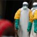 Ebola : La RDC franchit la barre des 1 873 cas et 672 décès, la riposte s&rsquo;intensifie sur deux nouvelles provinces touchées