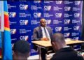 RDC : « La destinée de la RDC ne doit pas se décider dans les salons politiques », alerte Me Caleb Banza, initiateur de la coalition C5