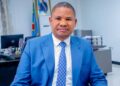 Haut-Katanga : un bilan en demi-teinte après un an de gestion intérimaire par Martin Kazembe