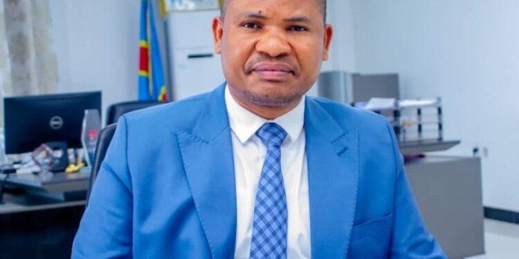 Haut-Katanga : un bilan en demi-teinte après un an de gestion intérimaire par Martin Kazembe