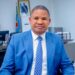 Haut-Katanga : un bilan en demi-teinte après un an de gestion intérimaire par Martin Kazembe