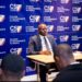 RDC : « La destinée de la RDC ne doit pas se décider dans les salons politiques », alerte Me Caleb Banza, initiateur de la coalition C5