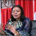 Contrôle routier à Lubumbashi : Joyce Tunda interdit toute hausse unilatérale des tarifs du transport en commun