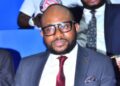 RDC : Le Forum National de la Jeunesse appuie le dialogue présidentiel, mais fixe la souveraineté comme « ligne rouge »