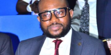 RDC : Le Forum National de la Jeunesse appuie le dialogue présidentiel, mais fixe la souveraineté comme « ligne rouge »