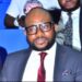 RDC : Le Forum National de la Jeunesse appuie le dialogue présidentiel, mais fixe la souveraineté comme « ligne rouge »