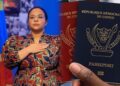 RDC : des milliers des requérants attendent toujours les « anciens passeports » malgré l’optimisme de la ministre des affaires étrangères