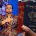RDC : des milliers des requérants attendent toujours les « anciens passeports » malgré l’optimisme de la ministre des affaires étrangères