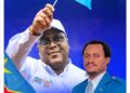 Arrivée de Félix-Antoine Tshisekedi à Lubumbashi : l’honorable Miguel Kashal Katemb appelle toute la population du Haut-Katanga à réserver un accueil chaleureux au Chef de l’État ce vendredi 31 juillet 2026