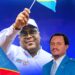 Arrivée de Félix-Antoine Tshisekedi à Lubumbashi : l’honorable Miguel Kashal Katemb appelle toute la population du Haut-Katanga à réserver un accueil chaleureux au Chef de l’État ce vendredi 31 juillet 2026