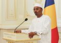 Justice internationale : après l’éviction du Procureur Karim, le TCHAD claque la porte de la CPI