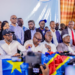 Troubles au sein de la C64: l’opposant Alain Bolodjwa accuse les autres leaders de privilégier des ambitions personnelles