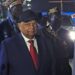Lubumbashi : Raphaël Katebe Katoto le frère aîné de Moise Katumbi signalé dans la ville avant l&rsquo;arrivée du Chef de l&rsquo;État