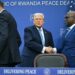 RDC : Aucun désengagement militaire rwandais constaté après la fin de l&rsquo;ultimatum des États-Unis ce 15 juillet