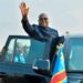 Itinérance présidentielle : Félix Tshisekedi attendu ce vendredi à Lubumbashi pour une série d&rsquo;inaugurations d&rsquo;envergure