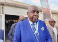 Crise des retraités à la SNCC :la Direction Générale est butée à une asphyxie financière héritée de l’ancienne gestion ( mise au point )