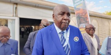 Crise des retraités à la SNCC :la Direction Générale est butée à une asphyxie financière héritée de l’ancienne gestion ( mise au point )